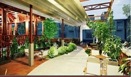 ⭐️Bán biệt thự dát vàng kèm quán Cafe 2 mặt tiền - Đại hạ giá - Tại phường Bình Phước, TP.Đồng Nai; 0944777999
