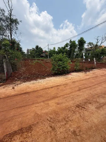 Bán Đất 150.8m2 có sẵn 141 m2 thổ cư giá 2.15 tỷ tại Đường 19/5 Phường Ea Tam Thành phố Buôn Ma Thuột Đắk Lắk
