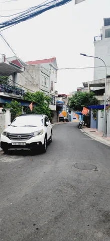 ❌❌❌ CHỈ 3,28 TỶ 56m² LÔ ĐẤT MẶT ĐƯỜNG AN CHÂN – SỞ DẦU – HỒNG BÀNG ❌❌❌
