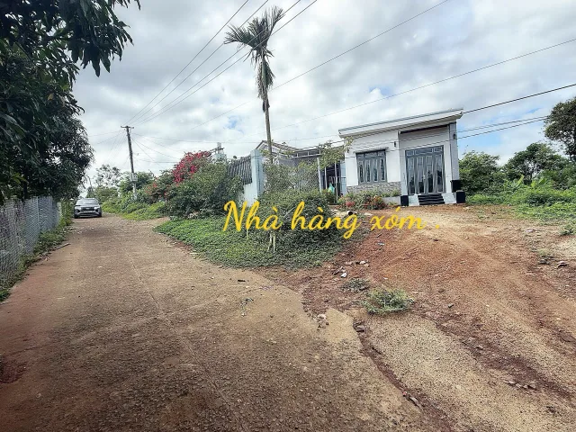 RẺ NHẤT EA KAO LÚC NÀY – CHỈ 555 TRIỆU