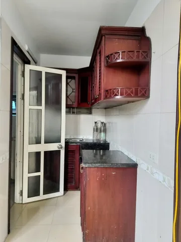Hơn 1 tỷ mà có bìa tại trung tâm quận Ngô Quyền đường Lê Lai
