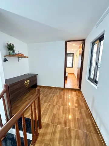 [ SIÊU HIẾM] BÁN NHÀ TRƯỜNG CHINH - 4 TẦNG LÔ GÓC - SỔ ĐỎ / KHÔNG QUY HOẠCH - NHỈNH 6 TỶ