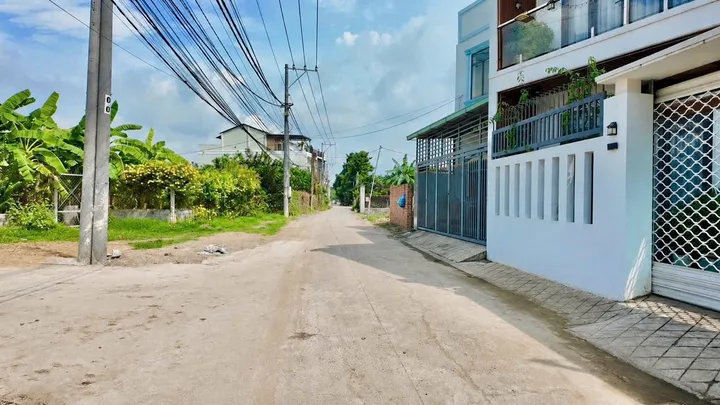 📣Anh chị tìm đất vườn, đất diện tích lớn 400-600m2 xem bài này của em nha‼️