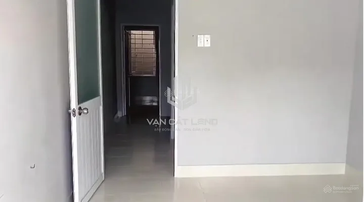 🏡 CẦN BÁN – NHÀ 1 TRỆT 1 LẦU HẺM Ô TÔ XÔ VIẾT NGHỆ TĨNH – 40M² – 4.15 TỶ – GẦN BIỂN, PHÙ HỢP KINH DOANH