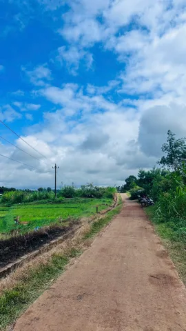 🔥 BÁN ĐẤT ĐẸP GIÁ TỐT – THÔN 6 XÃ EA DRÔNG, THỊ XÃ BUÔN HỒ 🔥