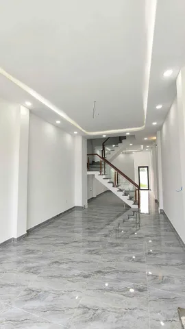 🏠 BÁN NHÀ CHÍNH CHỦ – THỦ DẦU MỘT