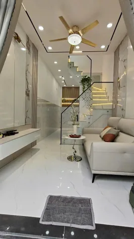 BÁN NHÀ PHƯỚC LONG B , GIÁ RẺ CHO GIA ĐÌNH 3 NGƯỜI Ở. CÓ HỖ TRỢ VAY NGÂN HÀNG . BỚT LỘC CHO KHÁCH THIỆN CHÍ.