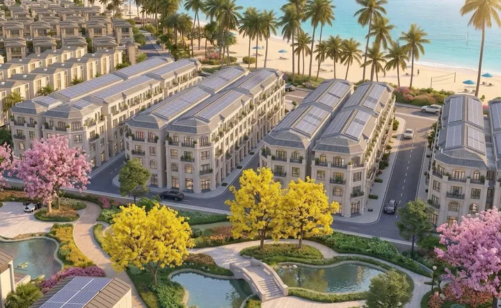 Bán Nhà riêng 80m2 có sẵn 80 m2 thổ cư giá 8.1 tỷ tại Đường Nguyễn Văn Cừ Phường Hòa Hiệp Bắc Quận Liên Chiểu Đà Nẵng