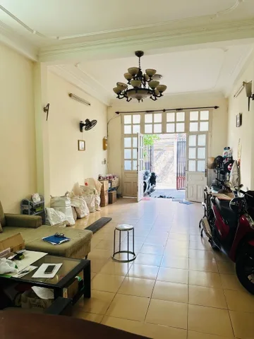 [H2626*] Đất xây CHDV đỉnh cao sát ĐH Văn Lang 2, giá 17.x tỷ