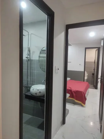 🏡 BÁN NHÀ KIỆT LÊ DUẨN – TRUNG TÂM THANH KHÊ – ĐÀ NẴNG - KHU MUA SẮM SẦM UẤT TẤP NẬP- CÁCH ĐƯỜNG CHÍNH CHỈ 80M - HIỆN ĐANG CHO THUÊ 17TR/THÁNG