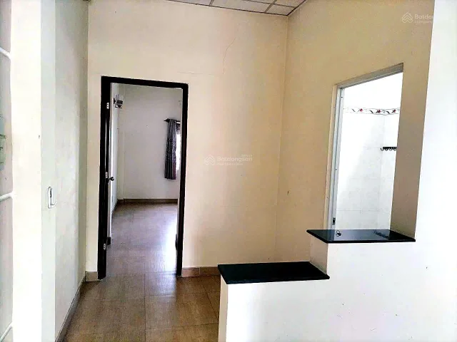 Bán Nhà riêng 204m2 có sẵn 141.8 m2 thổ cư giá 7.95 tỷ tại Xã Thới Tam Thôn Huyện Hóc Môn TP. Hồ Chí Minh