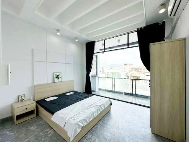 Bán nhà 5 tầng, mặt tiền Bành Văn Trân, Tân Sơn Nhất, 137m2, chỉ 23 tỷ TL