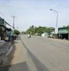 Bán Đất 311m2 giá 8.8 tỷ tại Đường Hồ Văn Mên Thị xã Thuận An Bình Dương
