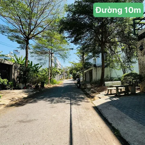 Bán Nhà riêng 70m2 có sẵn 70 m2 thổ cư giá 6.3 tỷ tại Đường phạm thế hiển Phường 07 Quận 8 TP. Hồ Chí Minh