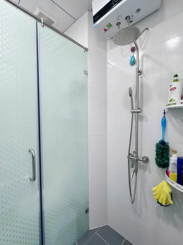 Bán Nhà riêng 115m2 giá 9.9 tỷ tại - Chọn - Phường Phú Thạnh Quận Tân Phú TP. Hồ Chí Minh