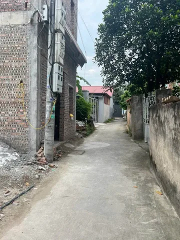 MỘT LÔ RẺ NHẤT NHÌ VĂN LÂM, CÁC BÁC KHÔNG MUA THỜI ĐIỂM NÀY THÌ HƠI PHÍ. 0835459289