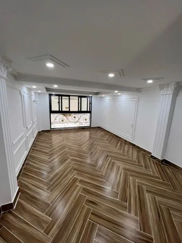 NHÀ MẶT TIỀN KINH DOANH SẦM UẤT BẬC NHẤT PHẠM THẾ HIỂN P3- QUẬN 8 -80M2- 4 TẦNG - 16,8 TỶ.
Bán Nhà riêng 80m2 có sẵn 80 m2 thổ cư giá 16.8 tỷ tại - Chọn - Phường 03 Quận 8 TP. Hồ Chí Minh