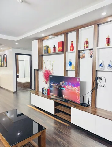 Bán Nhà riêng 70m2 có sẵn 70 m2 thổ cư giá 1.65 tỷ tại - Chọn - Phường Tân Hồng Thị xã Từ Sơn Bắc Ninh