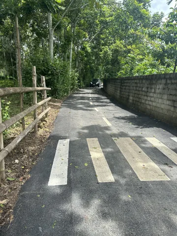 Bán Đất 140.5m2 có sẵn 36.4 m2 thổ cư giá 390 triệu tại - Chọn - Thị trấn Kỳ Sơn Thành phố Hòa Bình Hòa Bình