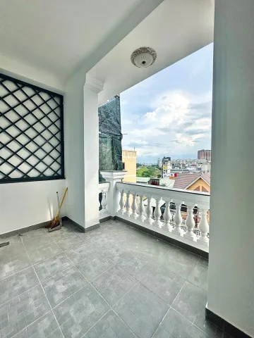 + Vị trí đẹp ngay chân cầu Bưng, Lê Trọng Tấn - Kênh Tham Lương, Aeon Mall Tân Phú,...