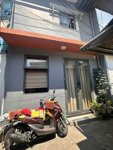 BÁN NHÀ GÁC LỬNG KIỆT LÊ ĐỘ TRUNG TÂM THANH KHÊ 📌📌📌LÀM VIỆC TRỰC TIẾP GIÁ TỐT !!!