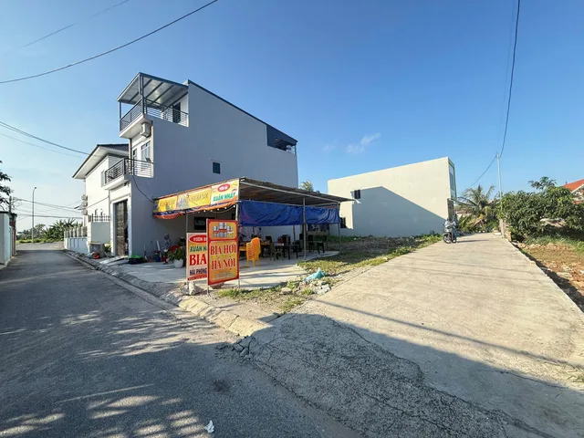 1DS57.5 🚨 **CÒN DUY NHẤT 1 LÔ F0 – CHỈ LOANH QUANH 1 TỶ** 🚨
