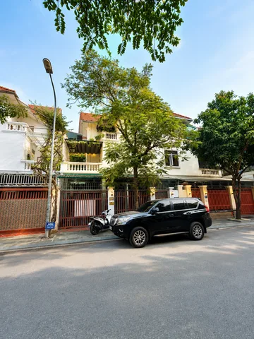 🏡 BIỆT THỰ LÀNG VIỆT KIỀU CHÂU ÂU – MỖ LAO | 145m² | MT 8.8m | CHỦ THIỆN CHÍ – GIÁ TỐT NHẤT KHU.