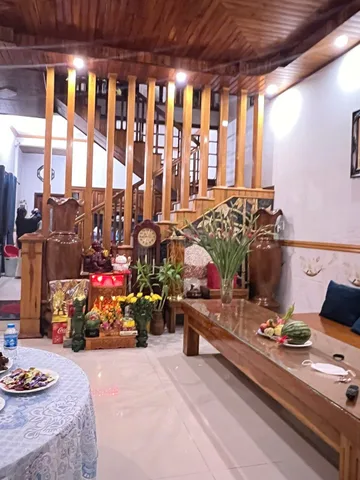 BÁN NHÀ 3 TẦNG MT PHAN THANH VĨNH ĐIỆN ĐIỆN BÀN 📌📌📌LÀM VIỆC TRỰC TIẾP GIÁ TỐT !!!