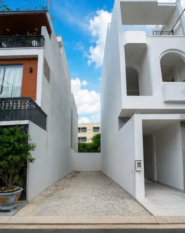 BÁN LÔ ĐẤT KDC AN NINH – VỊ TRÍ THUẬN TIỆN, GIÁ TỐT