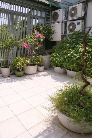Nhà đẹp - 5M*19M riêng 92m2 - giá 5.5 tỷ - tại 1651, Đ. Lê Văn Lương, X. Nhơn Đức, H. Nhà Bè, Tp. Hồ Chí Minh - Liên hệ 0919089456