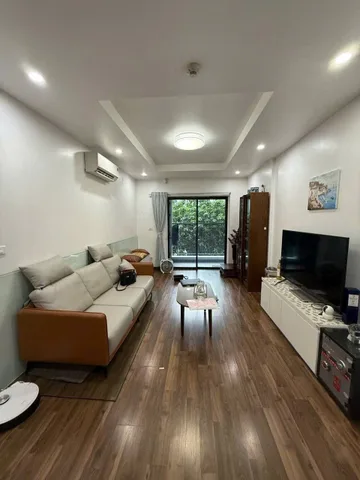 🏡 SAPPHIRE 3 GOLDMARK CITY | CĂN GÓC 94M² | 3PN - 2WC | FULL NỘI THẤT CAO CẤP | CHỈ 7,9 TỶ