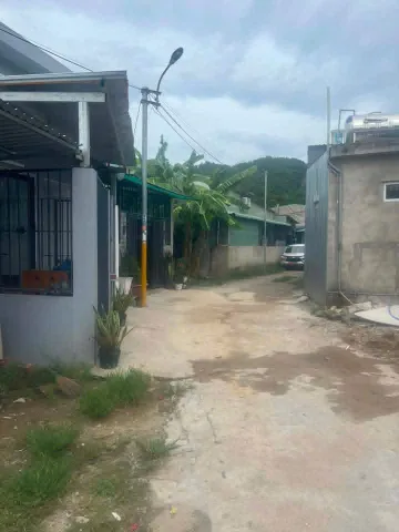 Bán đất kiệt Nam Cao, Liên Chiểu 📌📌📌LÀM VIỆC TRỰC TIẾP GIÁ TỐT !!!