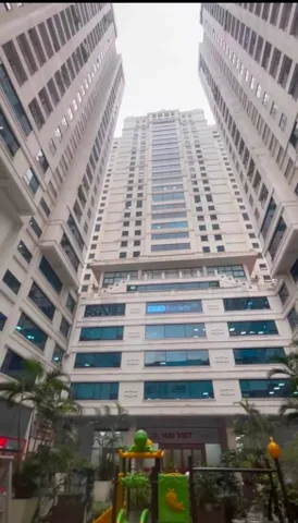 🔥 SIÊU PHẨM CENTRAL POINT 219 TRUNG KÍNH – 68M², 2PN, FULL NỘI THẤT CAO CẤP, VIEW ĐẸP, CHỈ 7,95 TỶ!