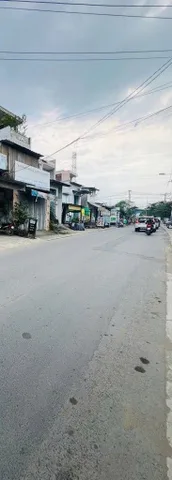 Bán Kho, nhà xưởng  tại Đường Sinco Phường  An Lạc Quận Bình Tân TP. Hồ Chí Minh