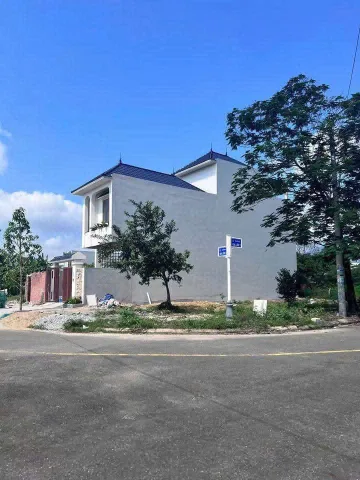 Bán đất Hòa Liên 1 - Hòa Liên 2, Hòa Vang 📌📌📌LÀM VIỆC TRỰC TIẾP GIÁ TỐT !!!