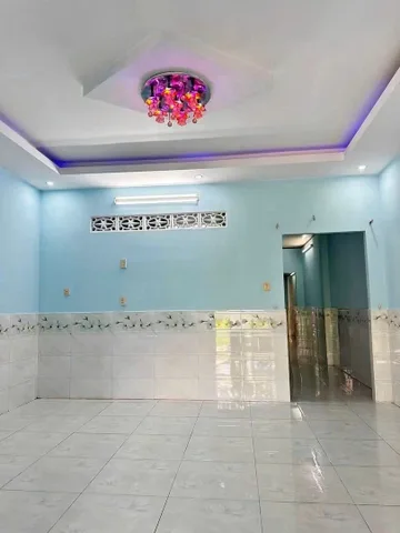 Bán Đất 100m2 có sẵn 100 m2 thổ cư giá 2.69 tỷ tại Đường Ngô Quyền - Chọn - Phường Long Hưng Đồng Nai