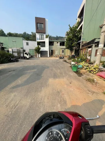 Bán đất mặt tiền KĐT Phước Lý, Liên Chiểu 📌📌📌LÀM VIỆC TRỰC TIẾP GIÁ TỐT !!!