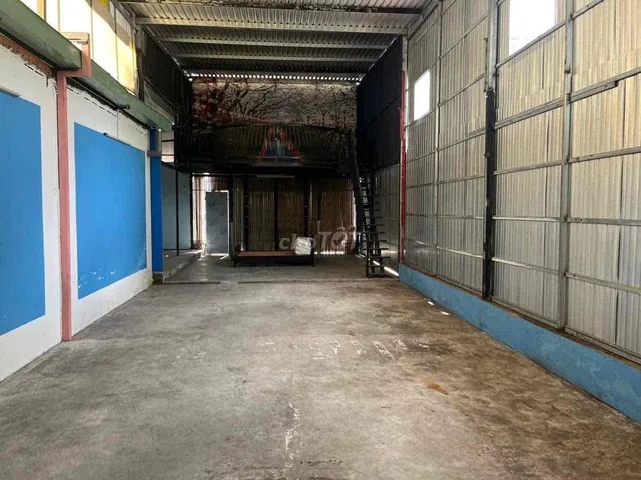 CHO THUÊ MẶT BẰNG 180M² LÊ LỢI - NỞ HẬU CHỮ L, ĐỐI DIỆN CÔNG VIÊN BÃI TRƯỚC 💎