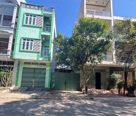 Bán Đất 78m2 có sẵn 78 m2 thổ cư giá 8.9 tỷ tại - Chọn - Phường Võ Cường Thành phố Bắc Ninh Bắc Ninh
