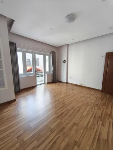 CHÍNH CHỦ BÁN NHÀ rộng 4,7x13,1m - ĐƯỜNG CHỬ ĐỒNG TỬ