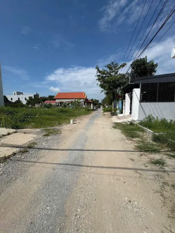 3HT63 🚨 **RA MẮT LÔ GÓC SIÊU PHẨM – ĐIỂM NÓNG HẢI THÀNH 2** 🚨