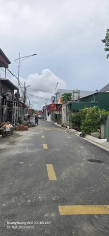 1KH61.2 🚨 **ĐẤT TÚ SƠN GIÁ SIÊU RẺ – CHỈ 1TỶ 1XX** 🚨