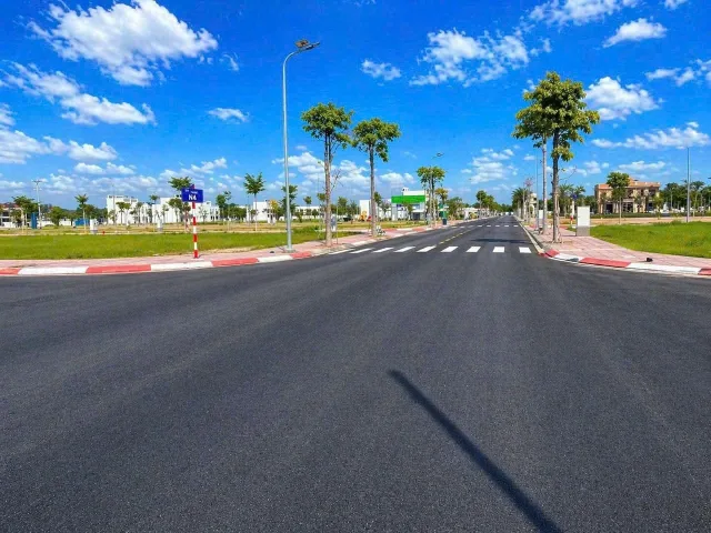Bán Đất 70m2 có sẵn 70 m2 thổ cư giá 1.2 tỷ tại - Chọn - - Chọn - Xã Phước Hòa TP. Hồ Chí Minh