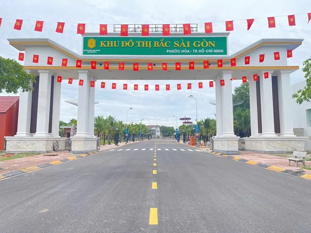 Bán Đất 70m2 có sẵn 70 m2 thổ cư giá 239 triệu tại Xã Phước Hoà Huyện Phú Giáo Bình Dương