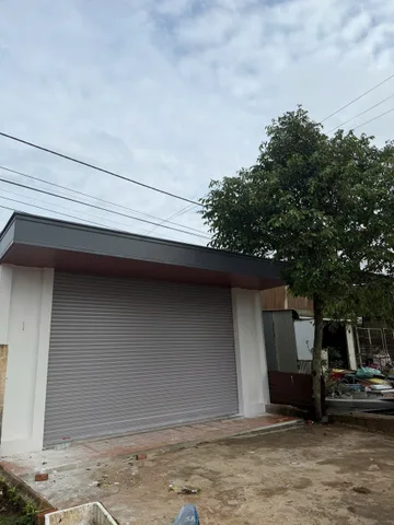 Bán Nhà riêng 155m2 có sẵn 155 m2 thổ cư giá 5.17 tỷ tại Phường Thống Nhất Thị xã Thị Xã Buôn Hồ Đắk Lắk