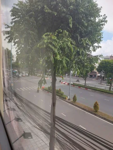 Bán Nhà riêng 80m2 có sẵn 80 m2 thổ cư tại Phường Tân Hưng Thuận Quận 12 TP. Hồ Chí Minh