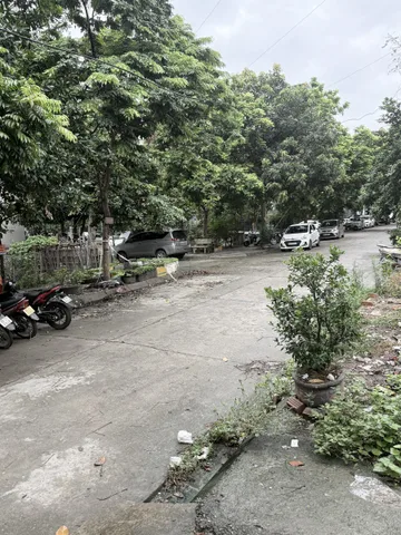 Bán Nhà riêng 81m2 có sẵn 81 m2 thổ cư giá 10.48 tỷ tại Đường Võ Cường 39 Phường Võ Cường Thành phố Bắc Ninh Bắc Ninh