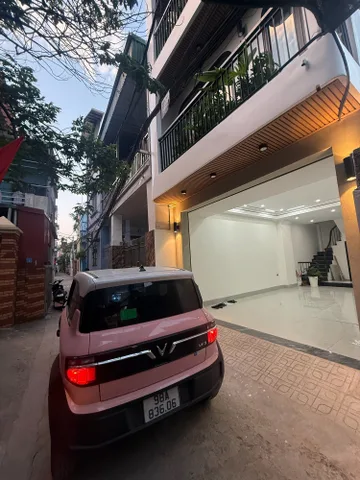 Bán nhà đẹp giá rẻ trung tâm Đống Đa, 41M*6T thang máy, nội thất đầy đủ, chủ nhà nhiệt tình, Giá 12.6 Tỷ