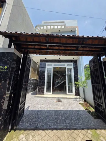 Bán Nhà riêng 94m2 có sẵn 94 m2 thổ cư giá 2.95 tỷ tại - Chọn - Phường 02 Quận 10 TP. Hồ Chí Minh