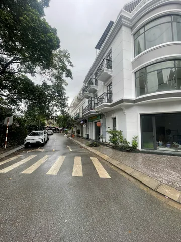 Bán Nhà riêng 70m2 có sẵn 70 m2 thổ cư giá 7.2 tỷ tại Đường Lương Ngọc Quyến - Chọn - Phường Phan Đình Phùng Thái Nguyên